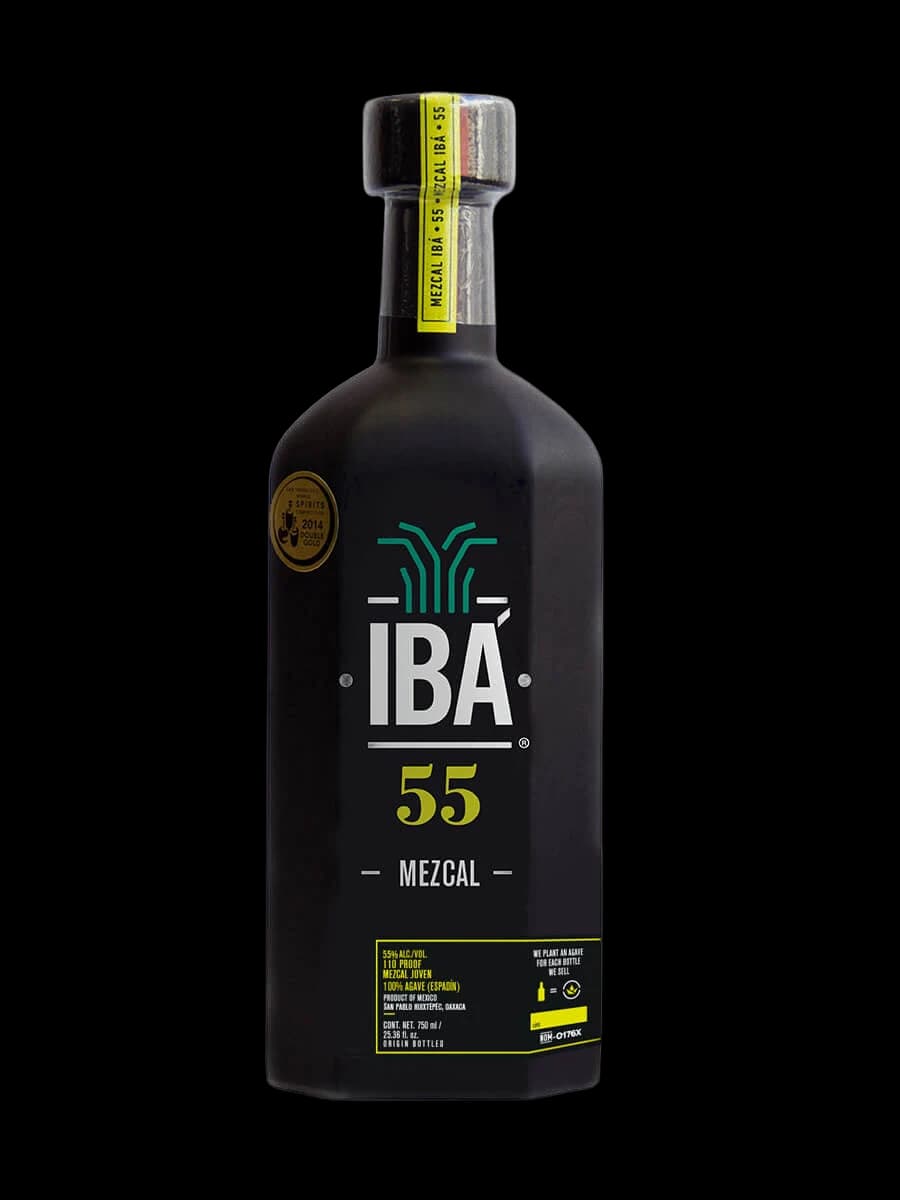 IBA 55