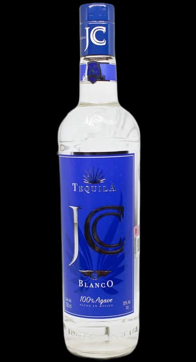 JCC Blanco