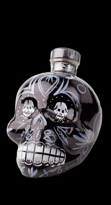 Kah Añejo