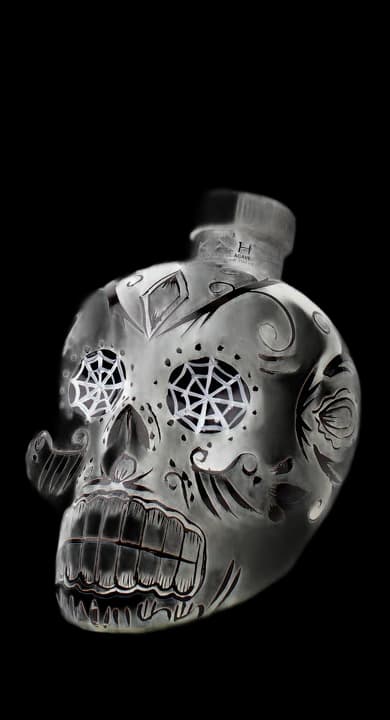 Kah Blanco