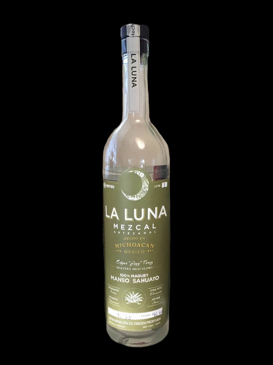 La Luna Manso Sahuayo