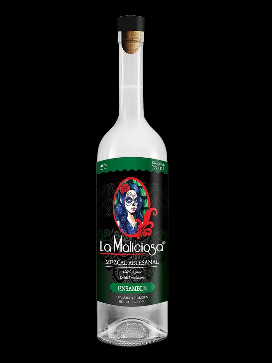 La Maliciosa Ensamble