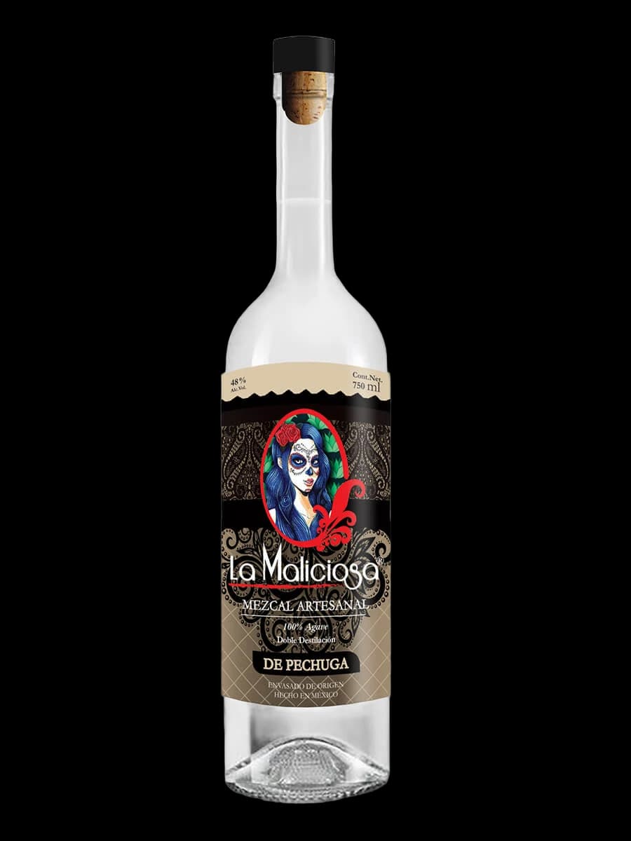 La Maliciosa Pechuga