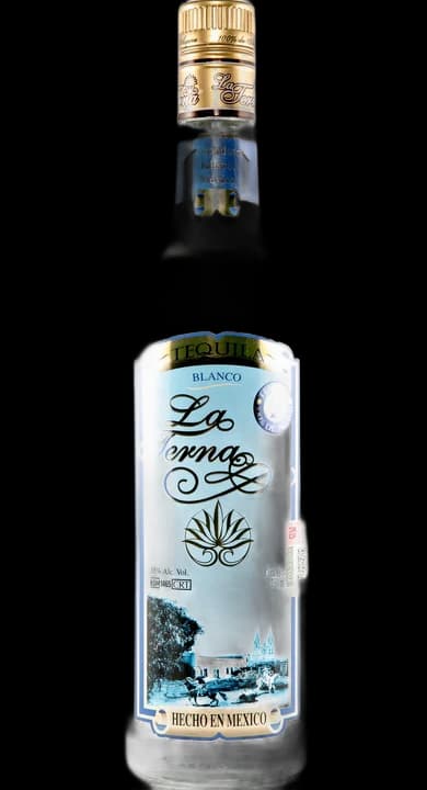 La Terna Blanco