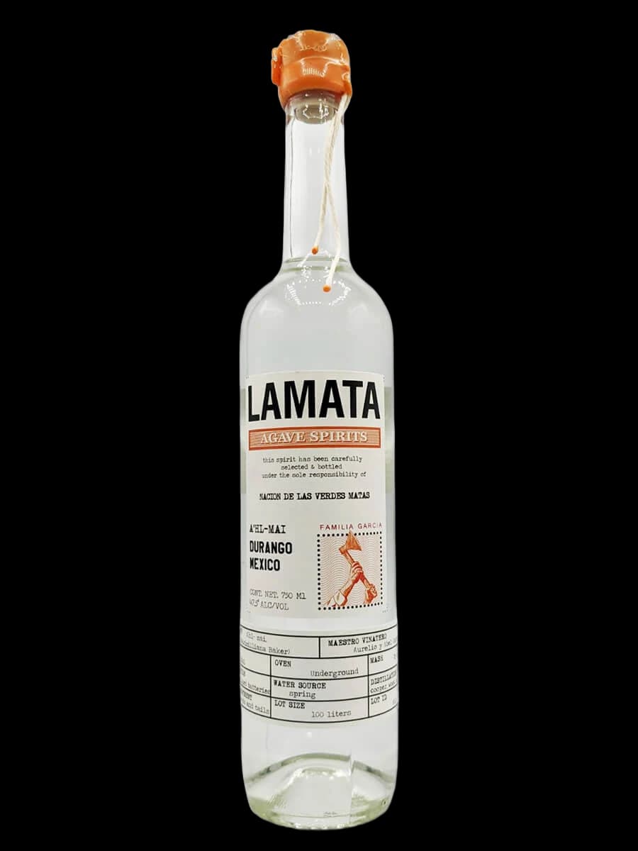 Lamata A’hl Mai