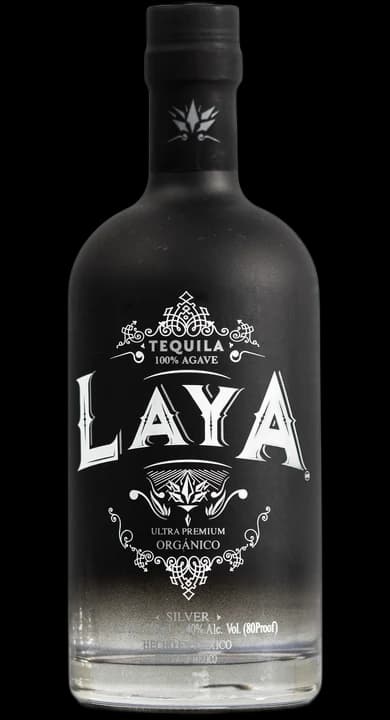 Laya Silver