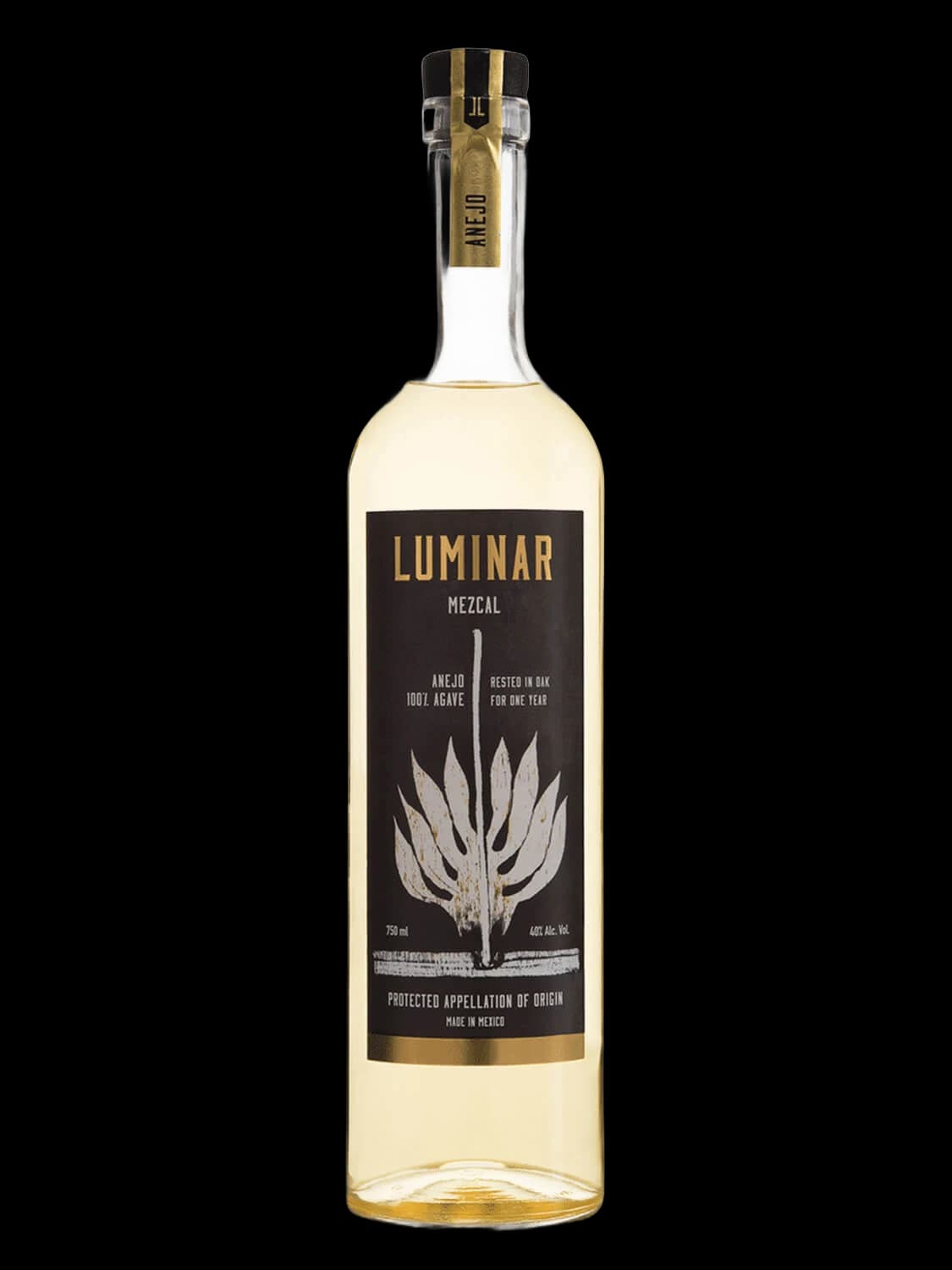 Luminar Añejo