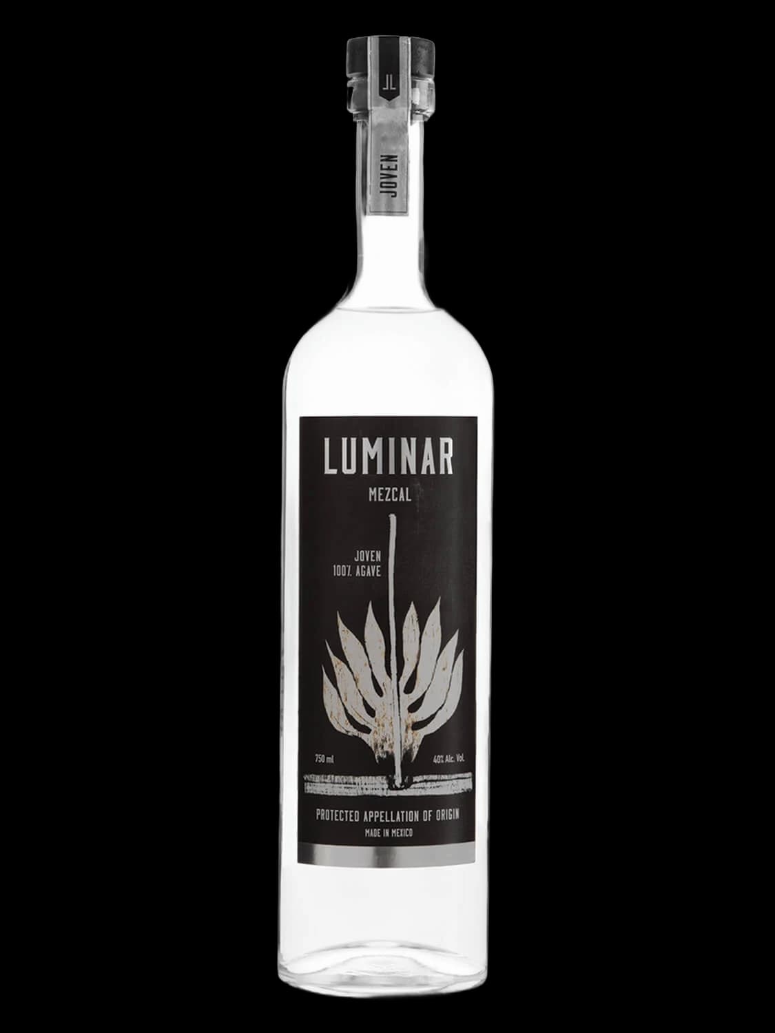 Luminar Joven