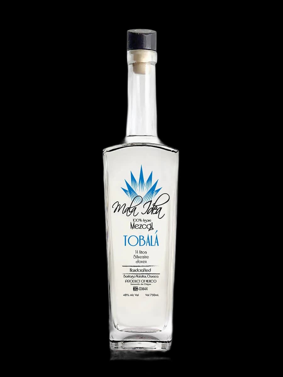Mala Idea Tobala