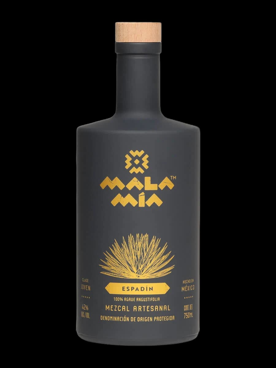Mala Mia Espadin