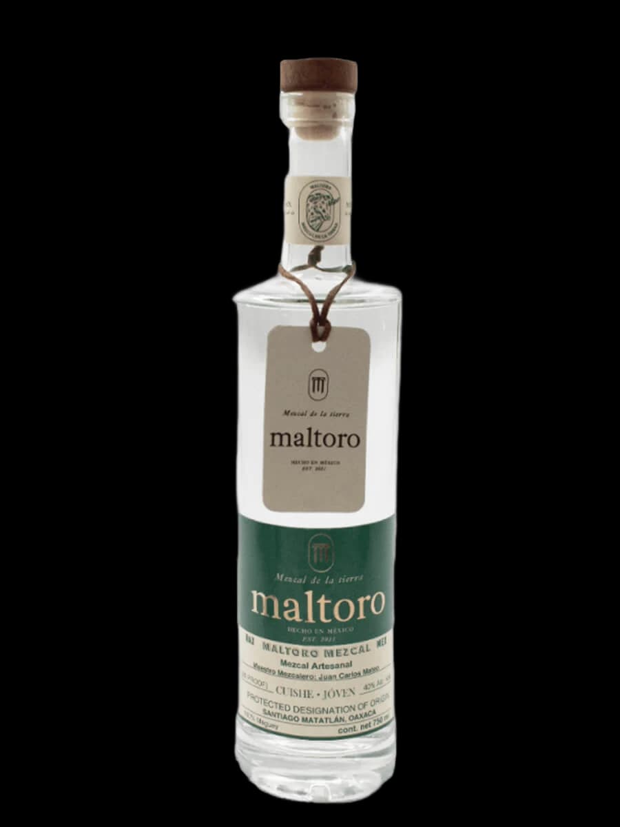 Maltoro Cuishe