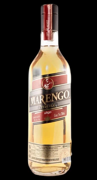 Marengo Añejo
