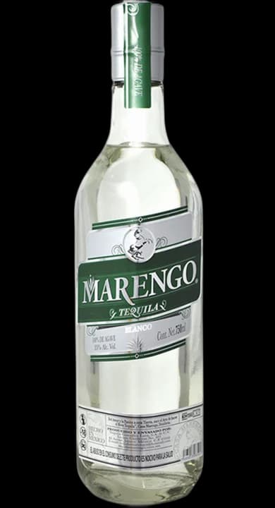 Marengo Blanco