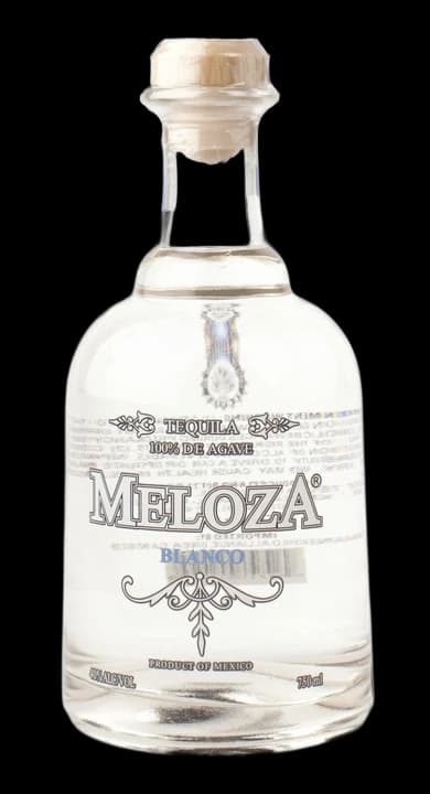 Meloza Blanco