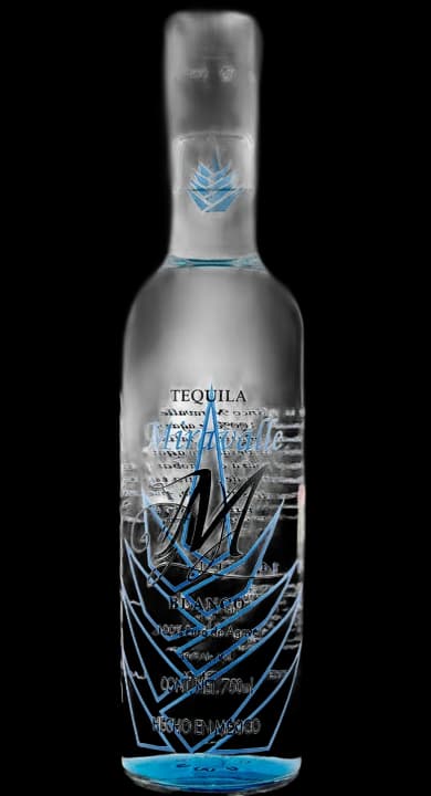 Miravalle Blanco