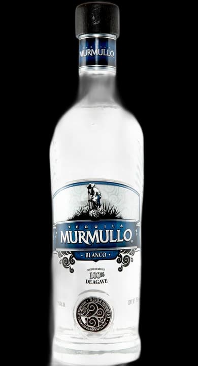 Murmullo Blanco