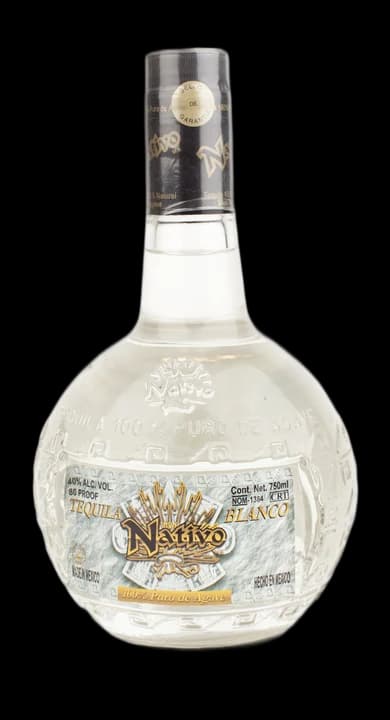 Nativo Blanco
