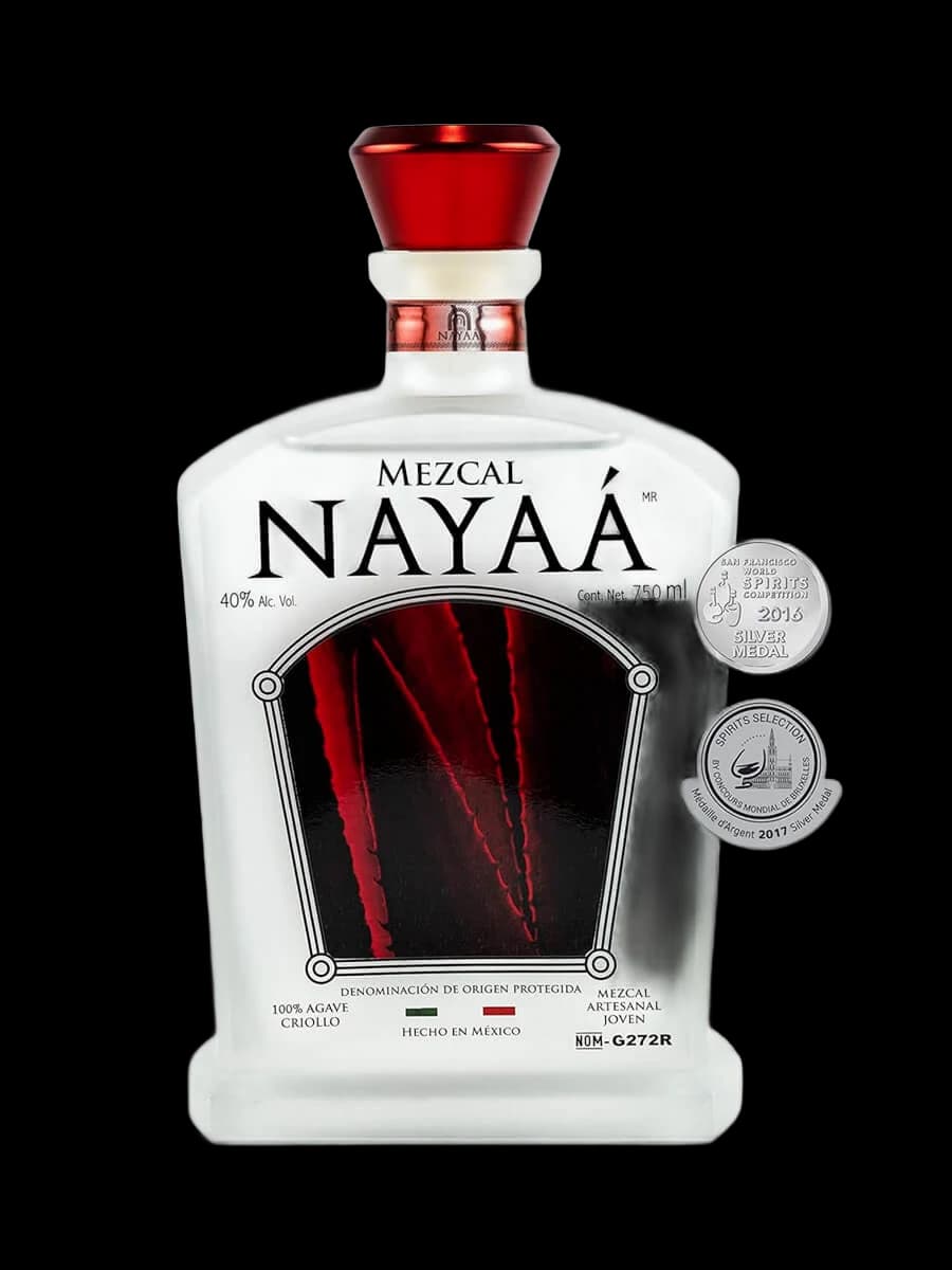 Nayaá Criollo