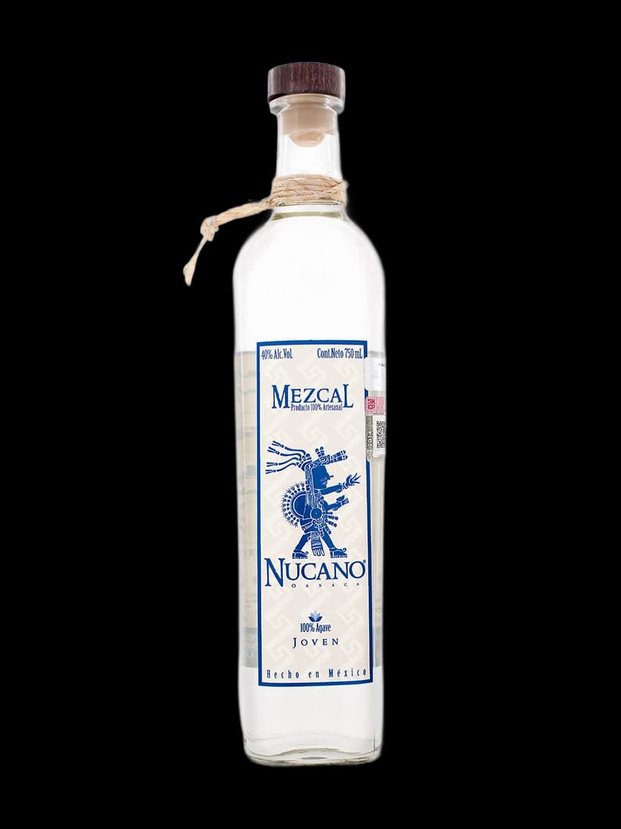 Nucano Cuishe