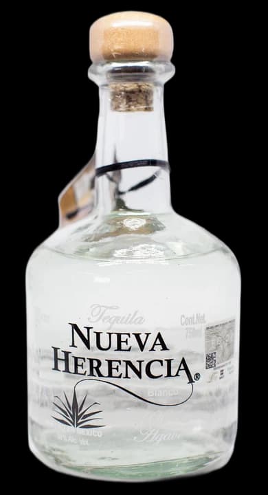 Nueva Herencia Blanco