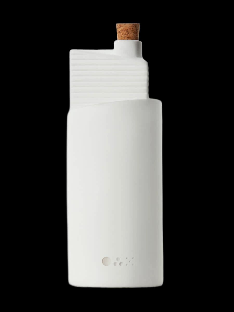 OAX Original Tobalá