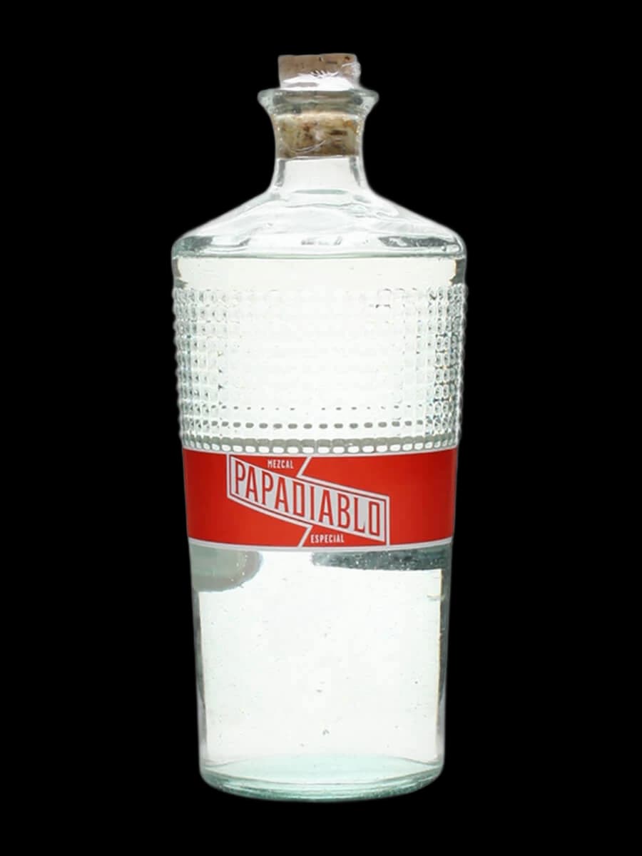 Papadiablo Especial