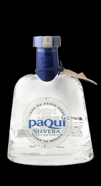 paQui Silvera