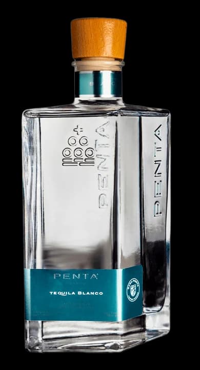 Penta Blanco