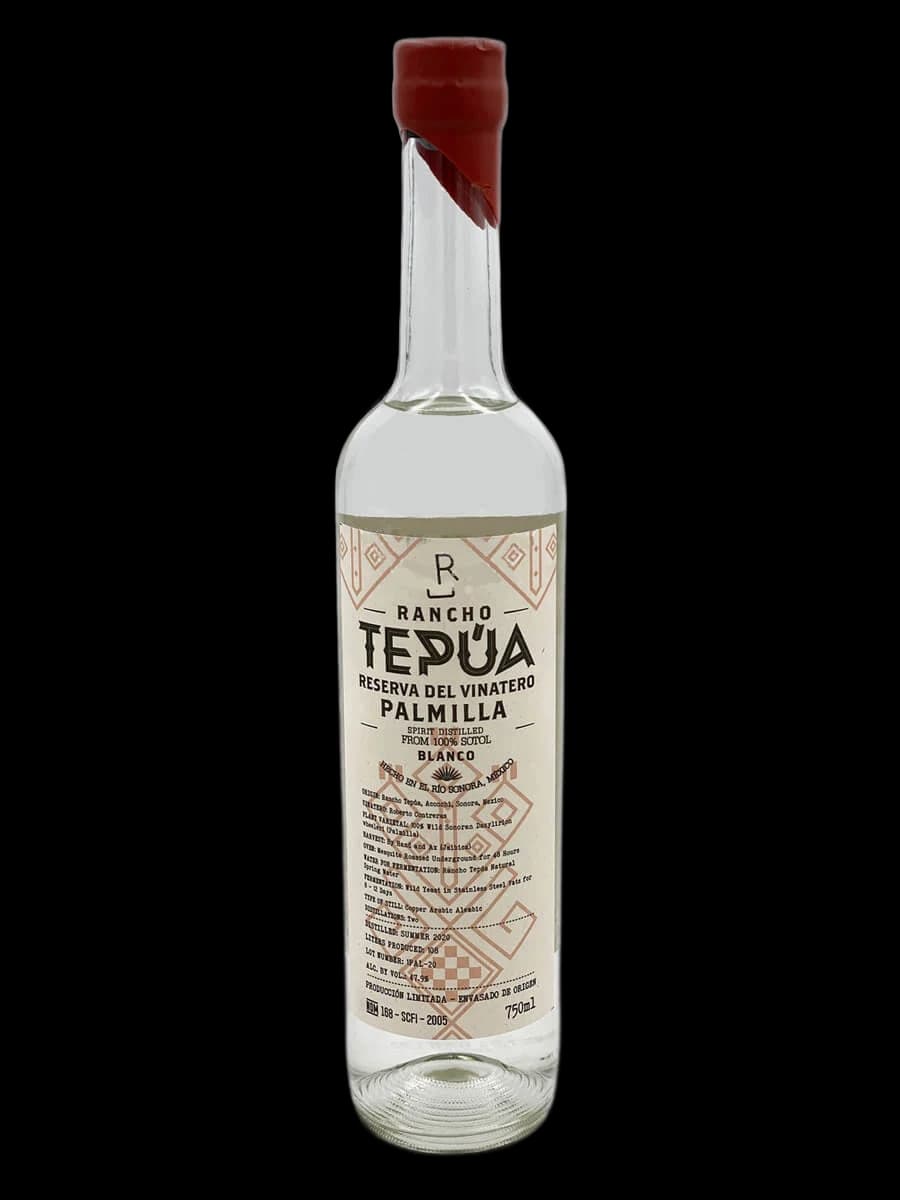 Rancho Tepua Palmilla by Rancho Tepúa