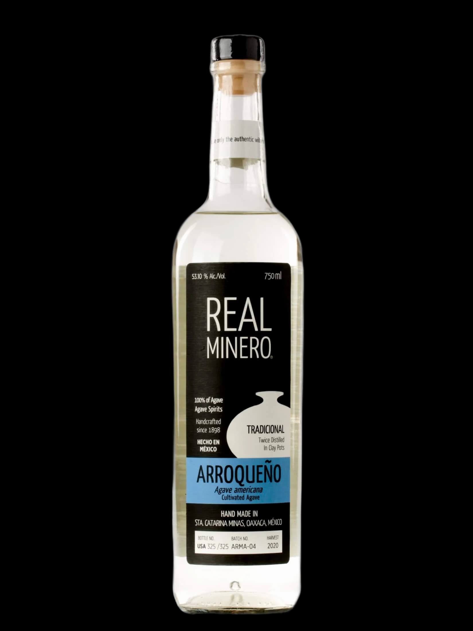 Real Minero Arroqueño