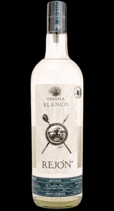 Rejon Tequila Blanco