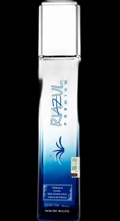 Riazul Silver
