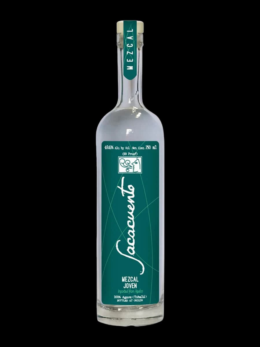 Sacacuento Tobala