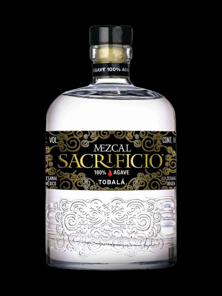 Sacrificio Tobala