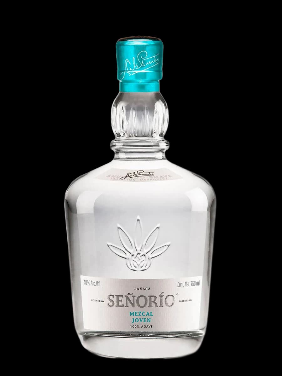 Señorío Joven