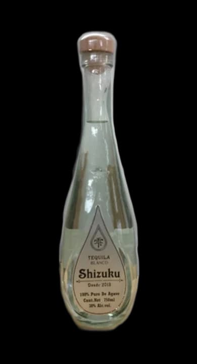 Shizuku Blanco