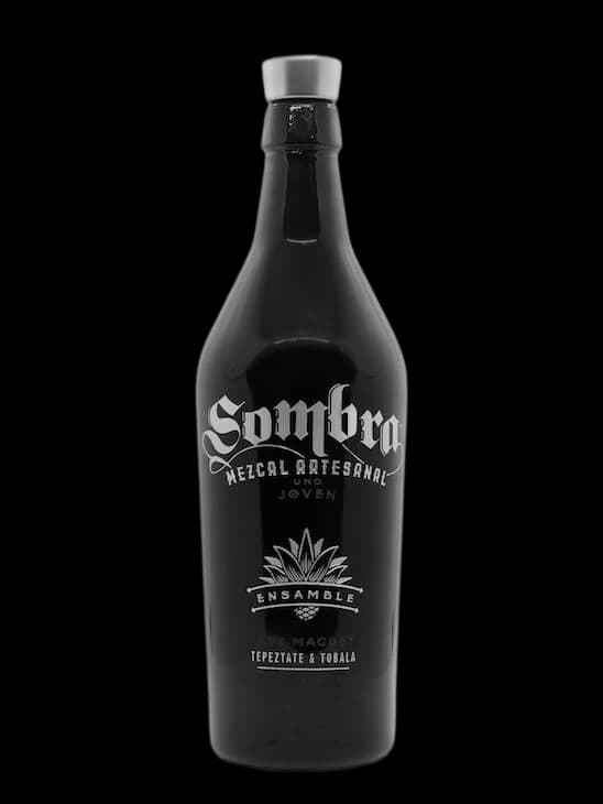 Sombra Ensamble