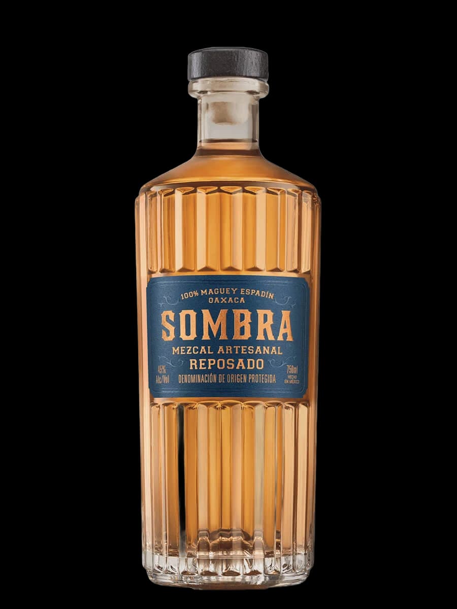 Sombra Reposé