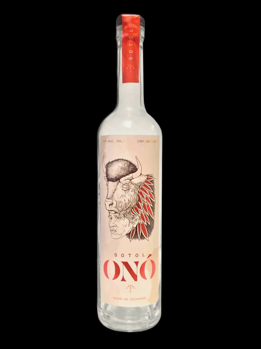 Sotol Onó