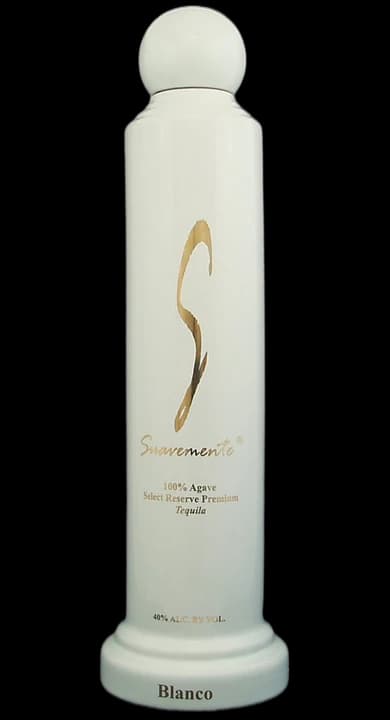 Suavemente Blanco