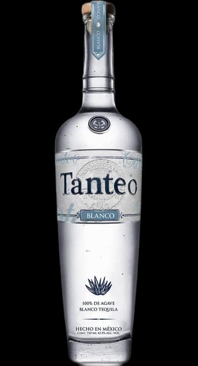 Tanteo Blanco