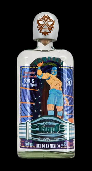 Tecnico Blanco