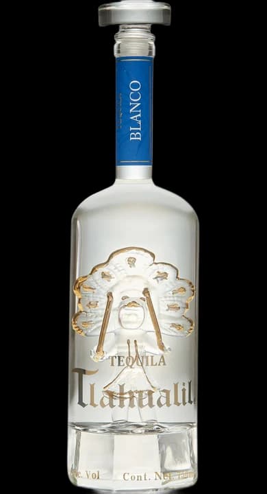 Tlahualil Blanco