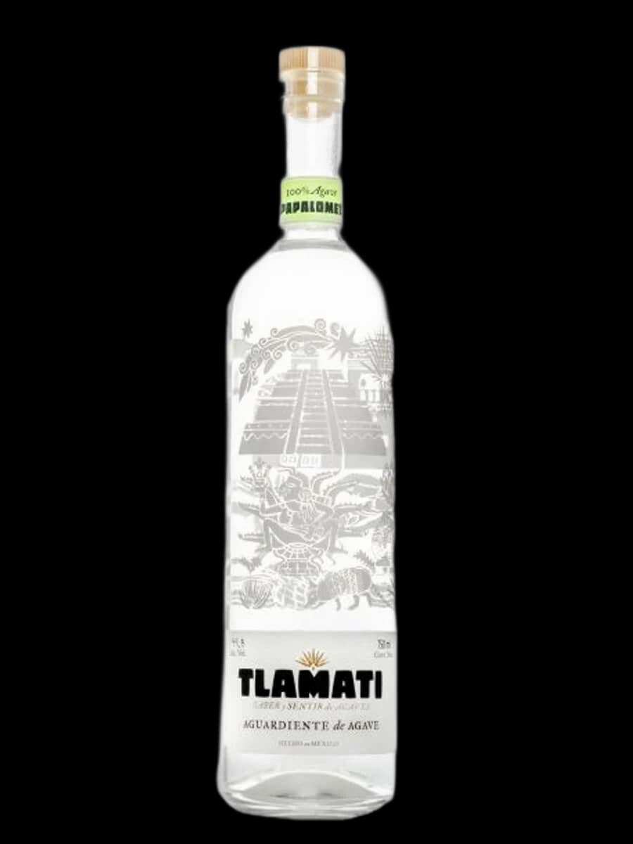 Tlamati Papalometl