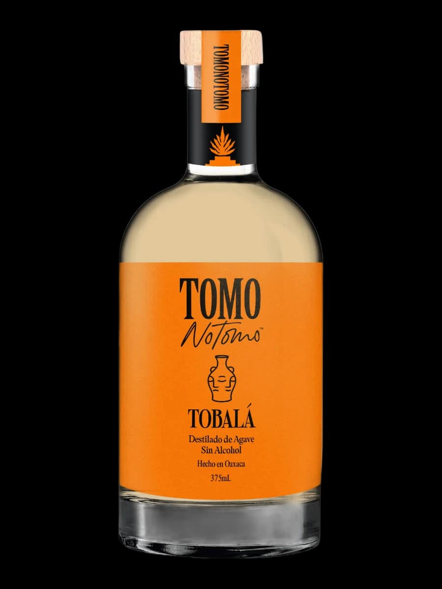 Tomonotomo Tobala