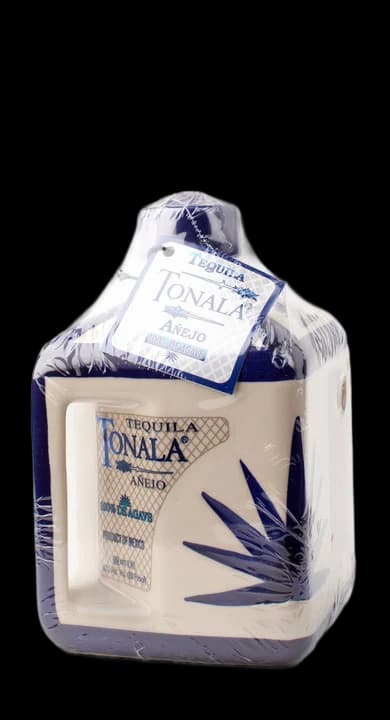 Tonala Añejo