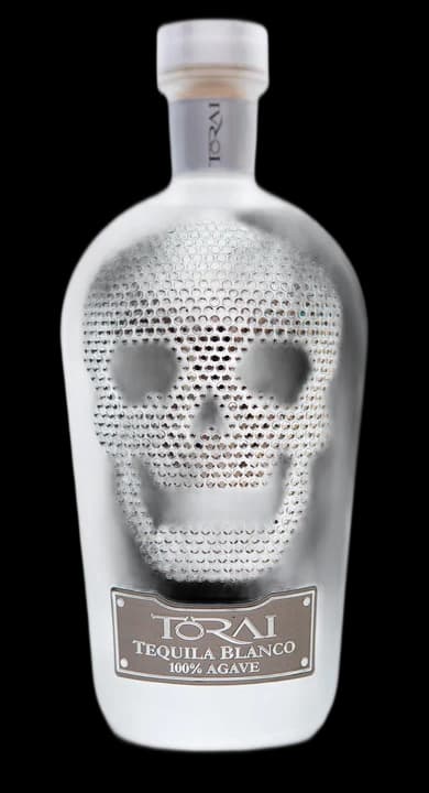 Torai Blanco