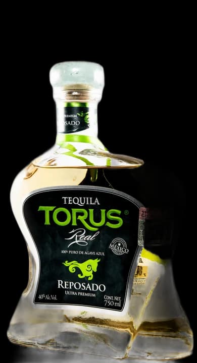 Torus Real Reposado