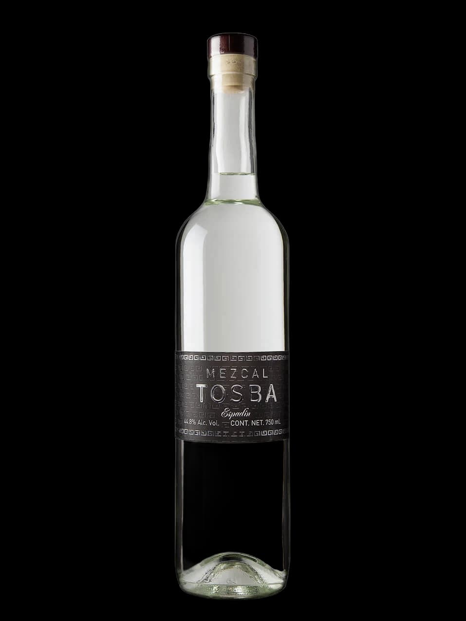 Tosba Espadin