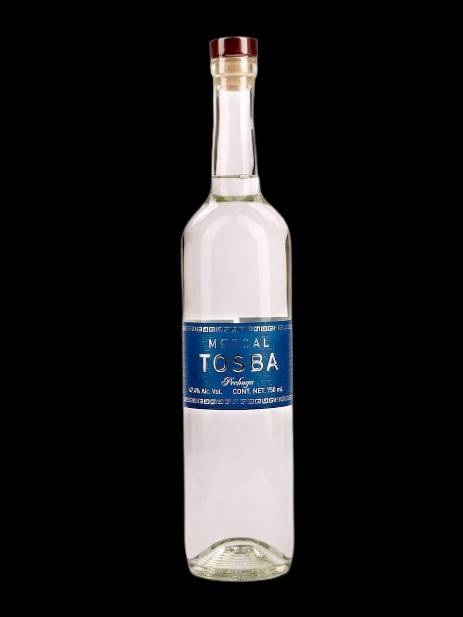 Tosba Pechuga